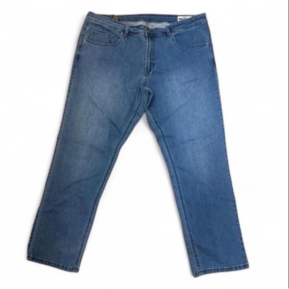 Buffalo David Bitton Jeans 40x30